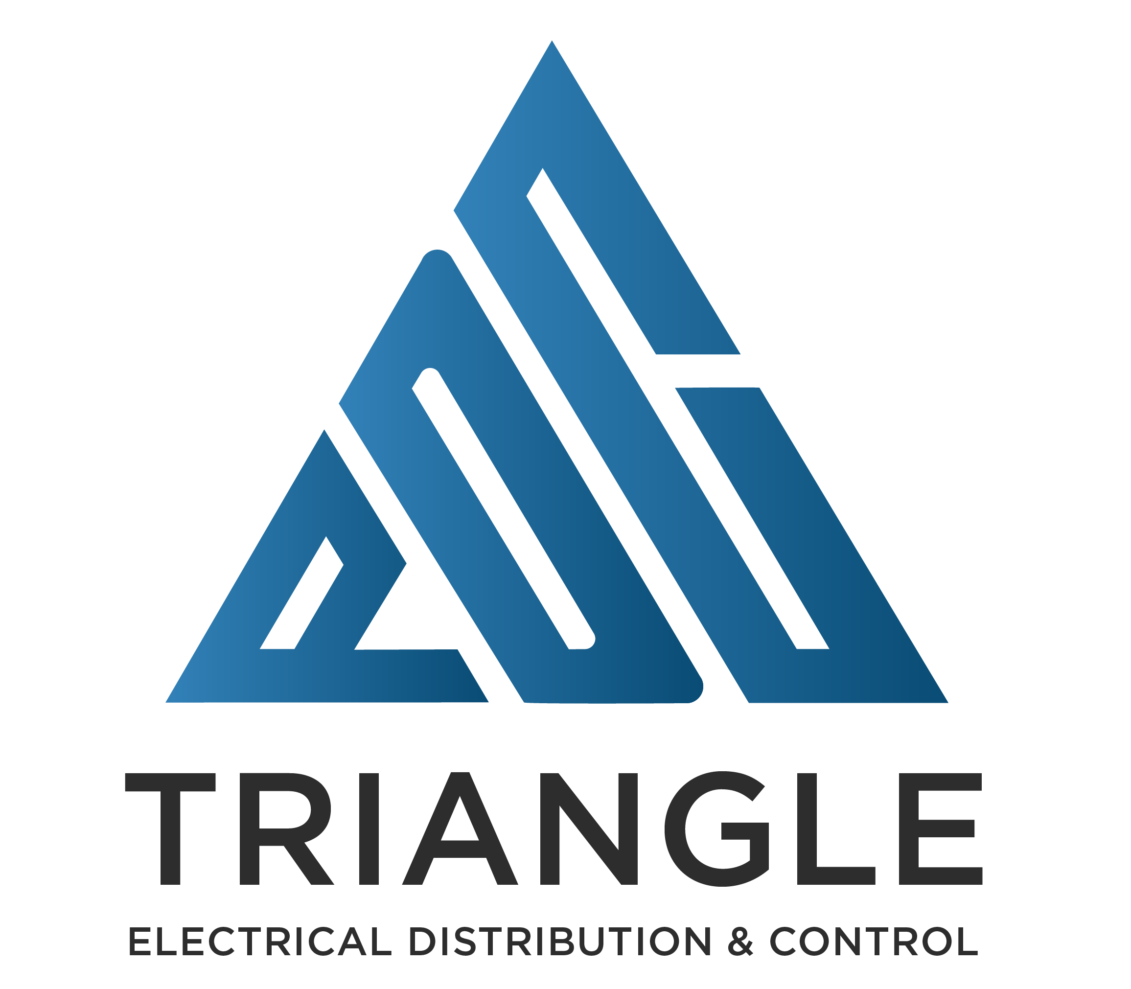 Triangle EDC | Electrical Distribution & Control